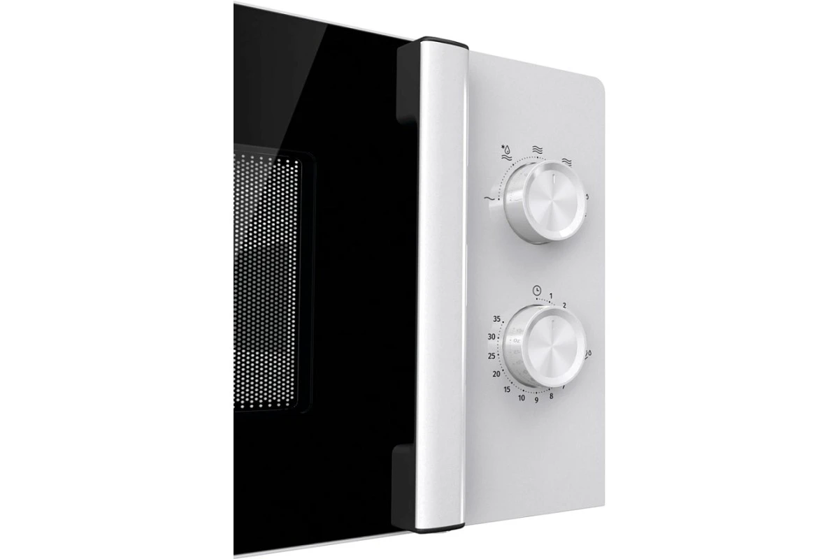Микроволновая печь Gorenje MO20E1WH