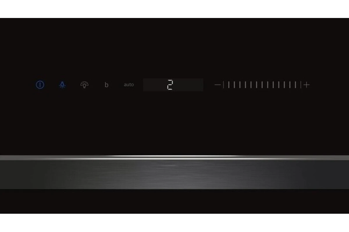 Вытяжка SIEMENS LC97FVW69B