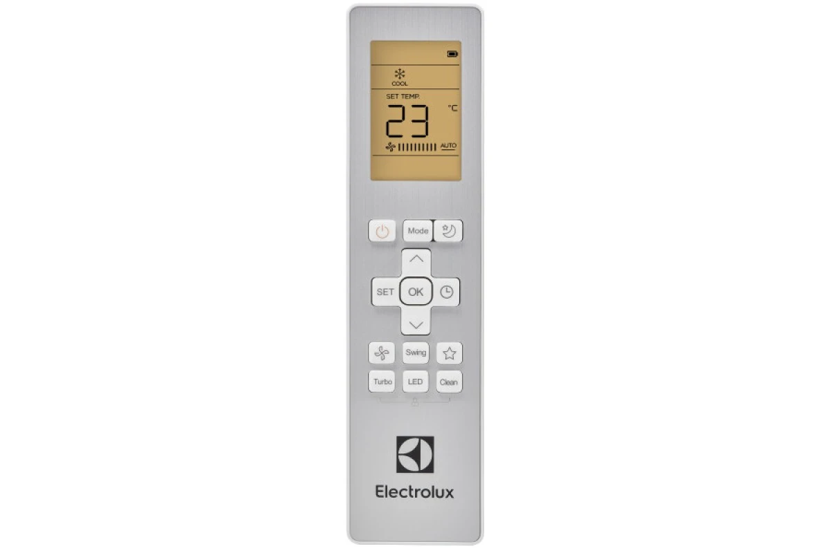 Сплит-система Electrolux EACS-36HT/N3-24Y