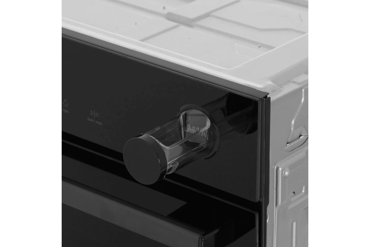 Духовой шкаф Gorenje BSA6747DGWI