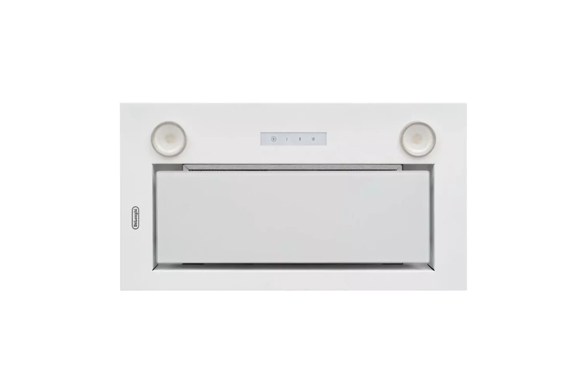 Кухонная вытяжка DeLonghi COSETTA 510 BB