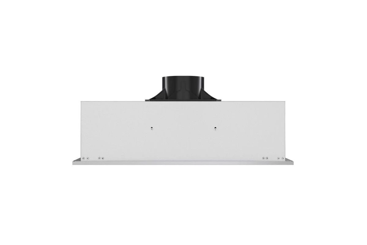 Кухонная вытяжка HOMSair CAMELIA POWER 60 нержавеющая сталь