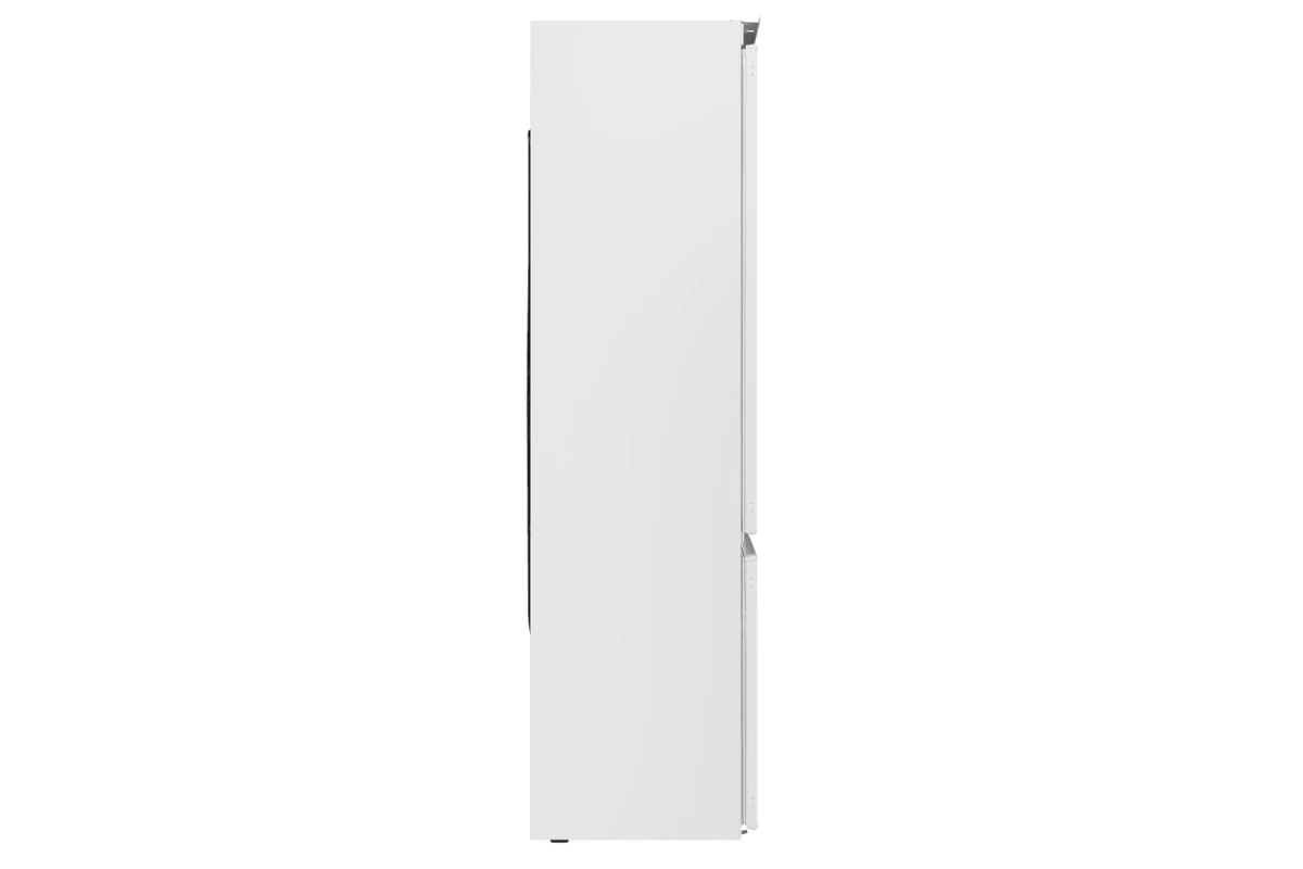 Холодильник Maunfeld MBF193NFFWGR Inverter