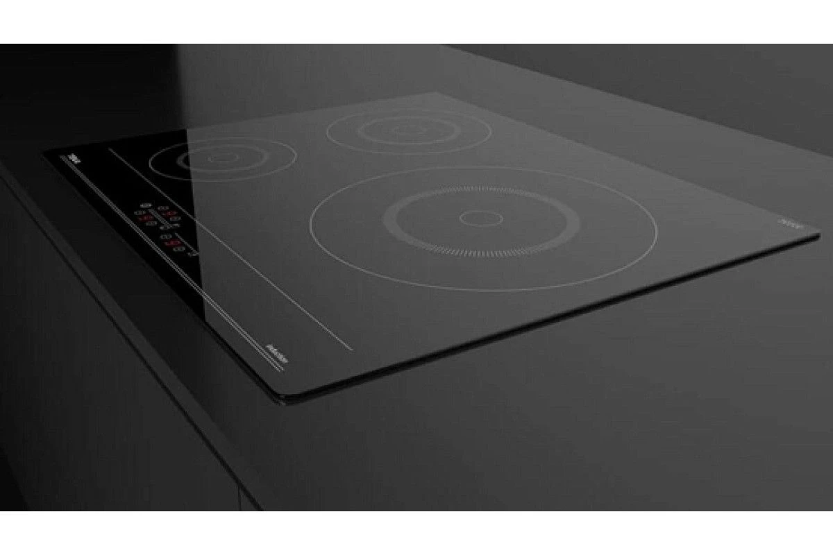 Варочная панель Teka IBC 63900 BK TTC BLACK