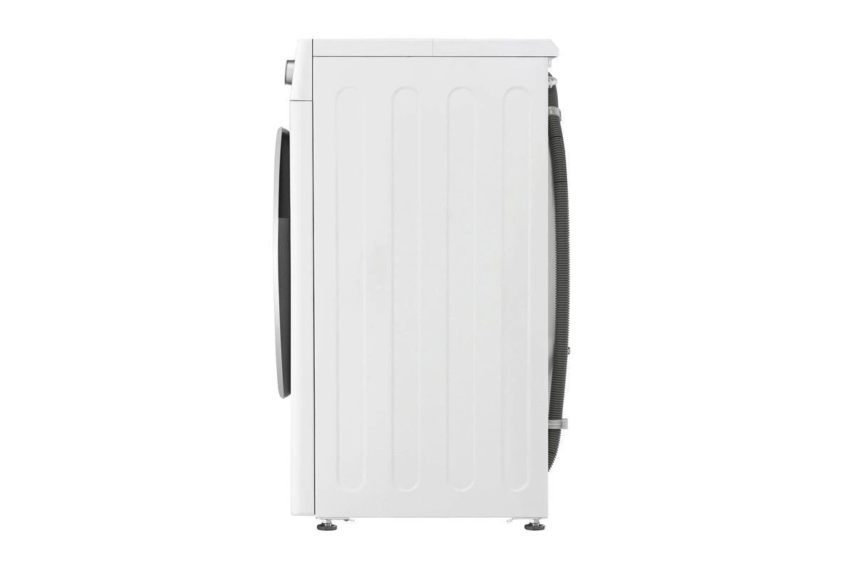 Стиральная машина LG F2J6HG7W