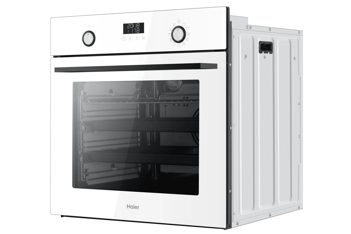 Духовой шкаф Haier HOX-P11CGW