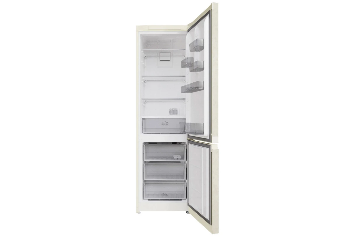 Холодильник Hotpoint HT 5200 AB