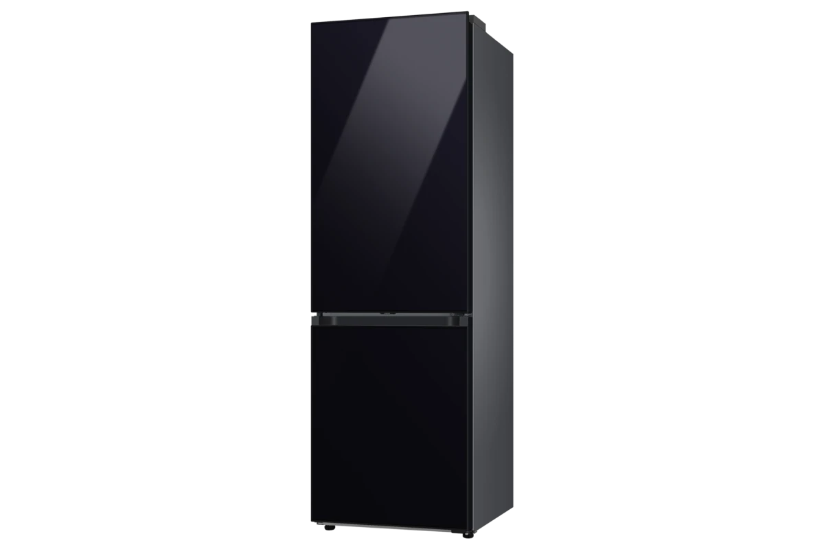 Холодильник Samsung Bespoke RB34A7B4F22/WT