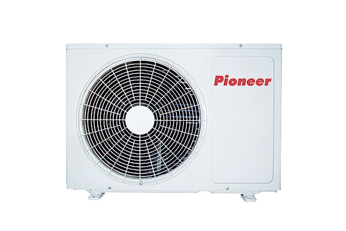 Напольно-потолочный кондиционер Pioneer KFF36GV/KON36GV