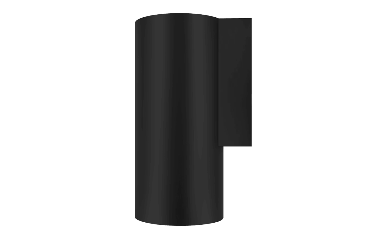 Вытяжка Maunfeld Vega 39 Wall Sensor Black