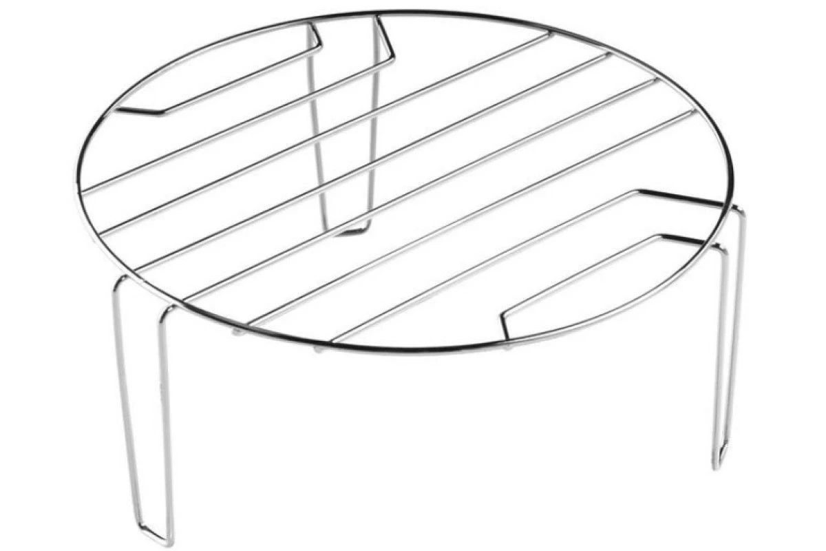 Встраиваемая микроволновая печь Maunfeld MBMO925SGB09