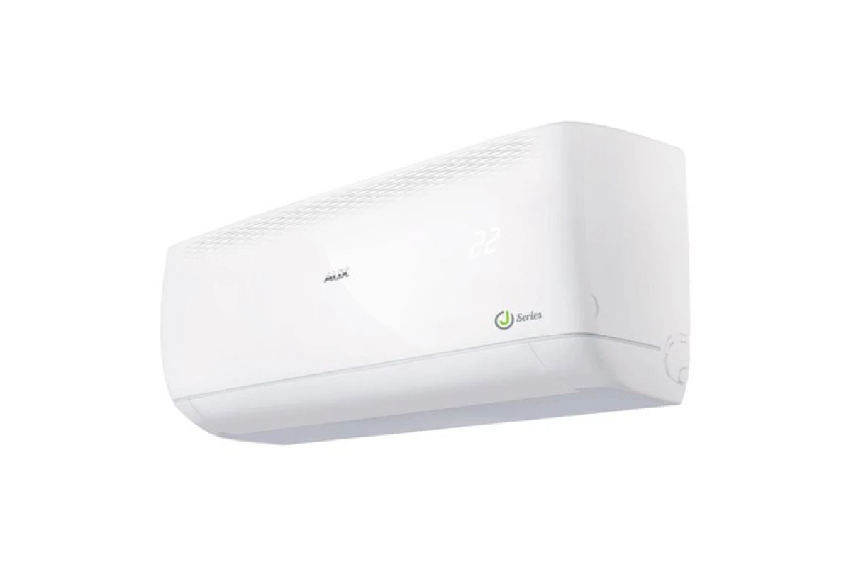 Сплит-система AUX ASW-H09A4/JD-R1 / AS-H09A4/JD-R1