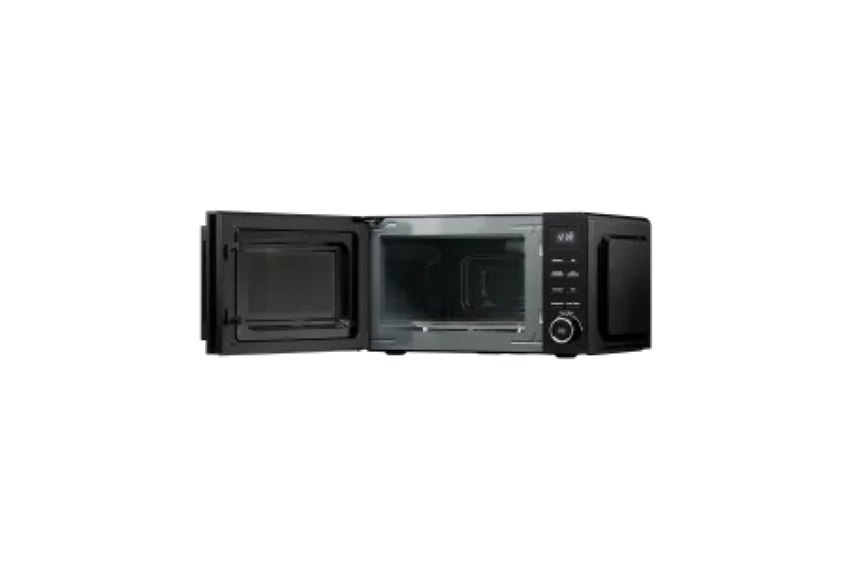 Микроволновая печь Kuppersberg TMW 201 B