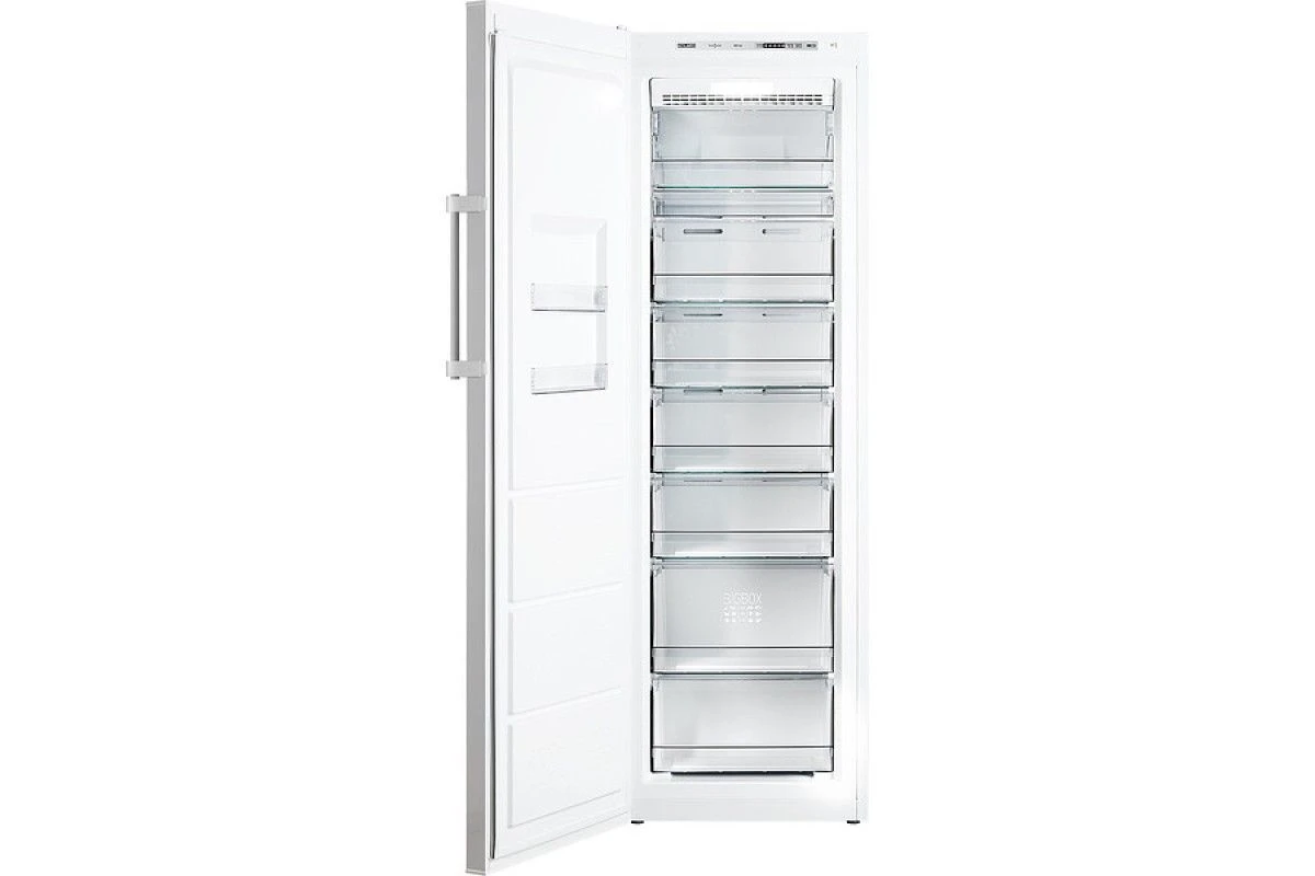 Морозильная камера Atlant М 7606-102 N