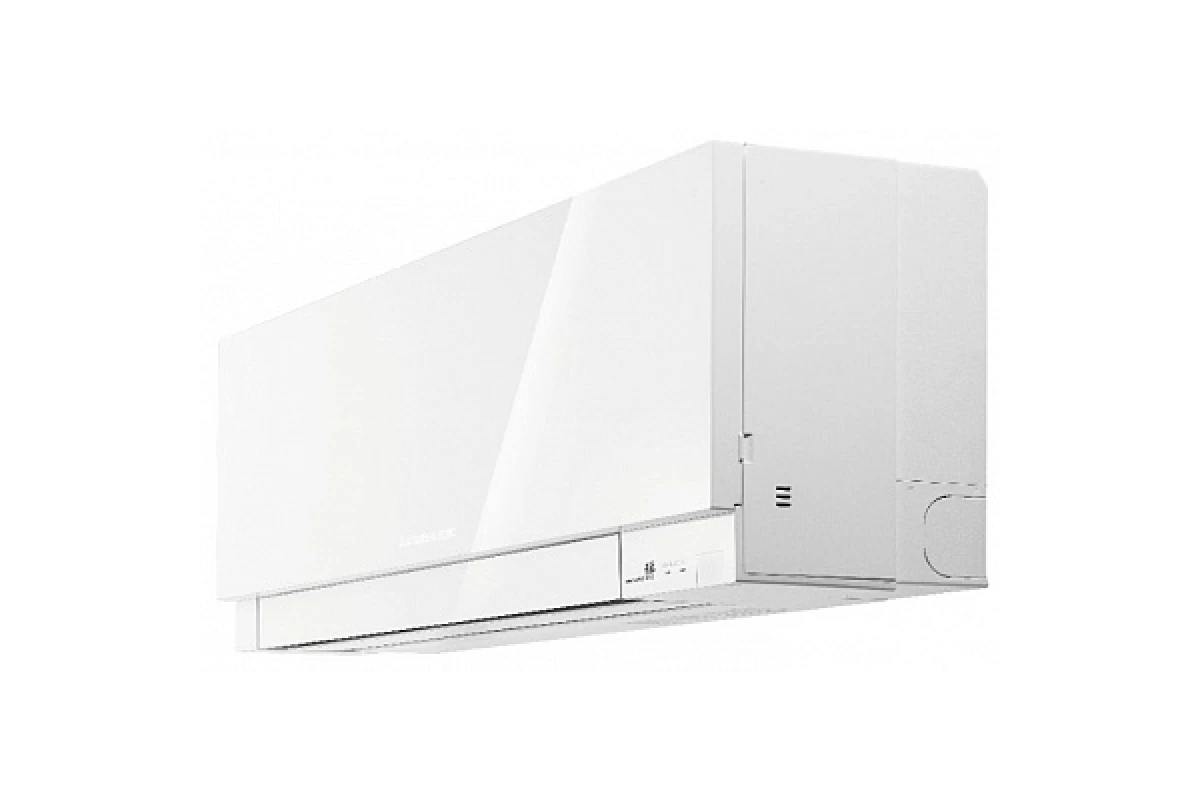 Кондиционер Mitsubishi Electric Дизайн MSZ-EF25VGKW/MUZ-EF25VG