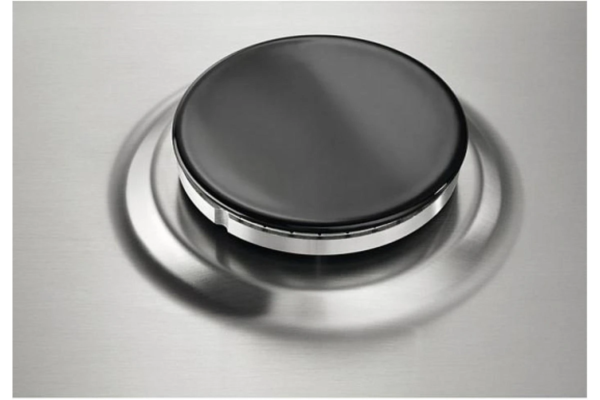 Варочная панель Electrolux EGG 3322 NVX