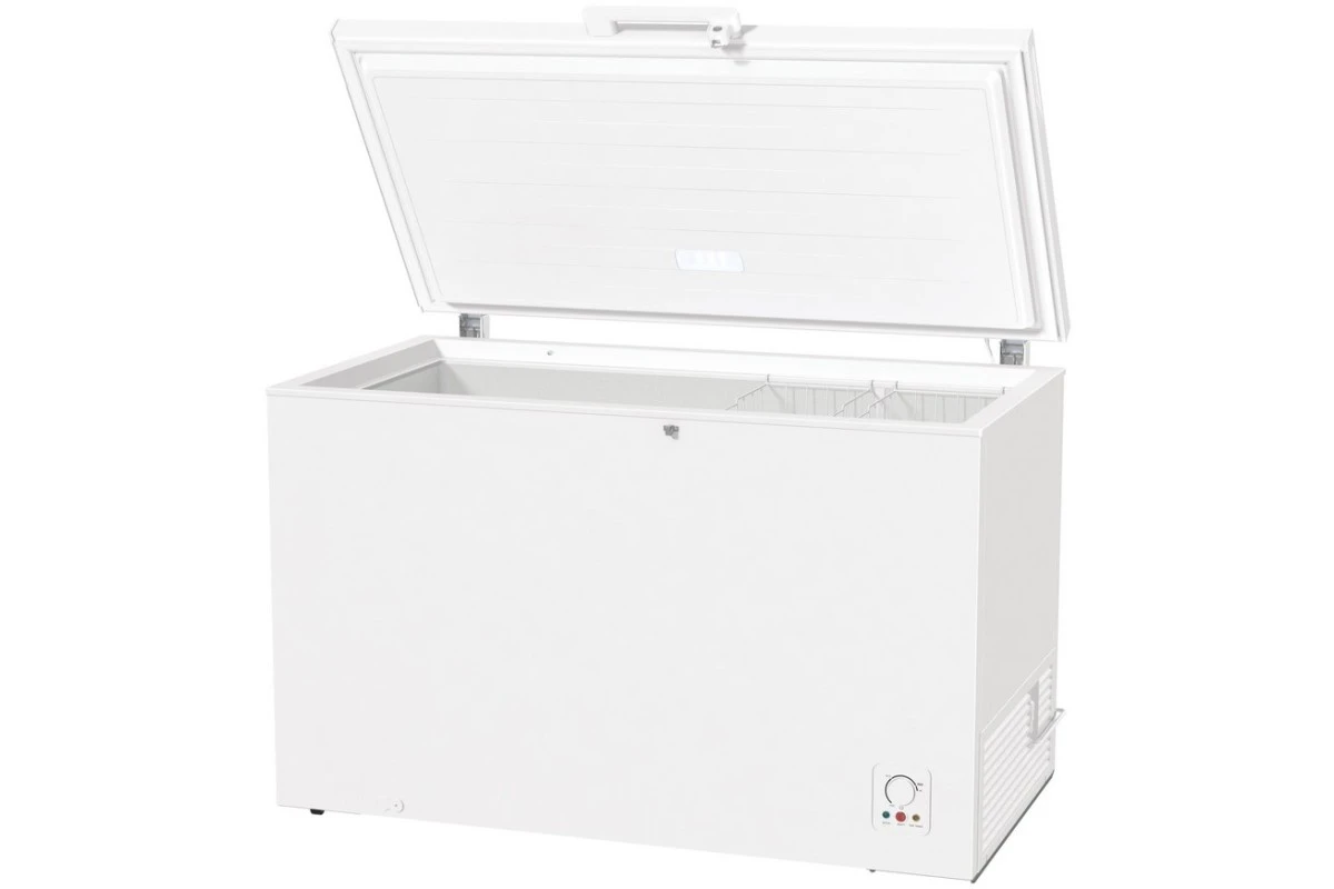 Морозильный ларь Gorenje FH401CW
