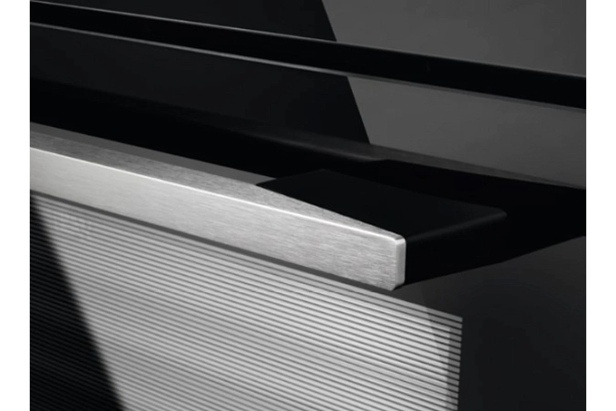 Духовой шкаф Electrolux OKD5C51X