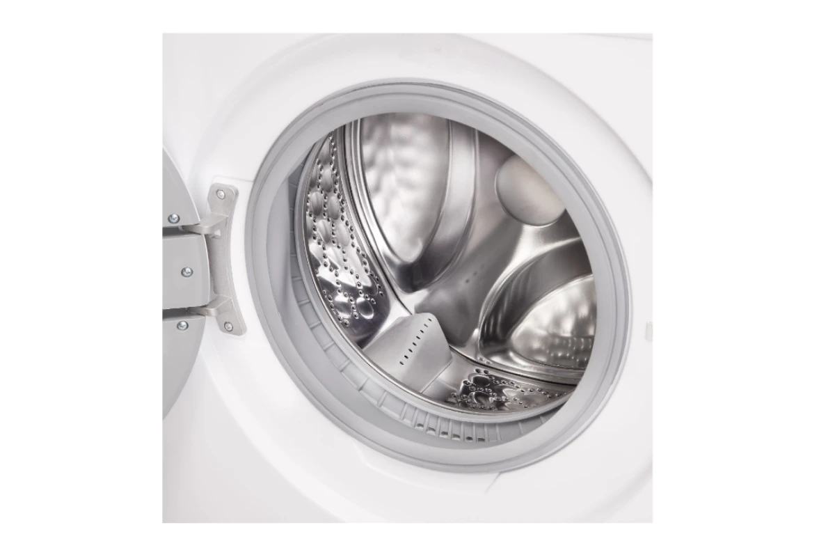 Узкая стиральная машина Korting KWM 42ID1460