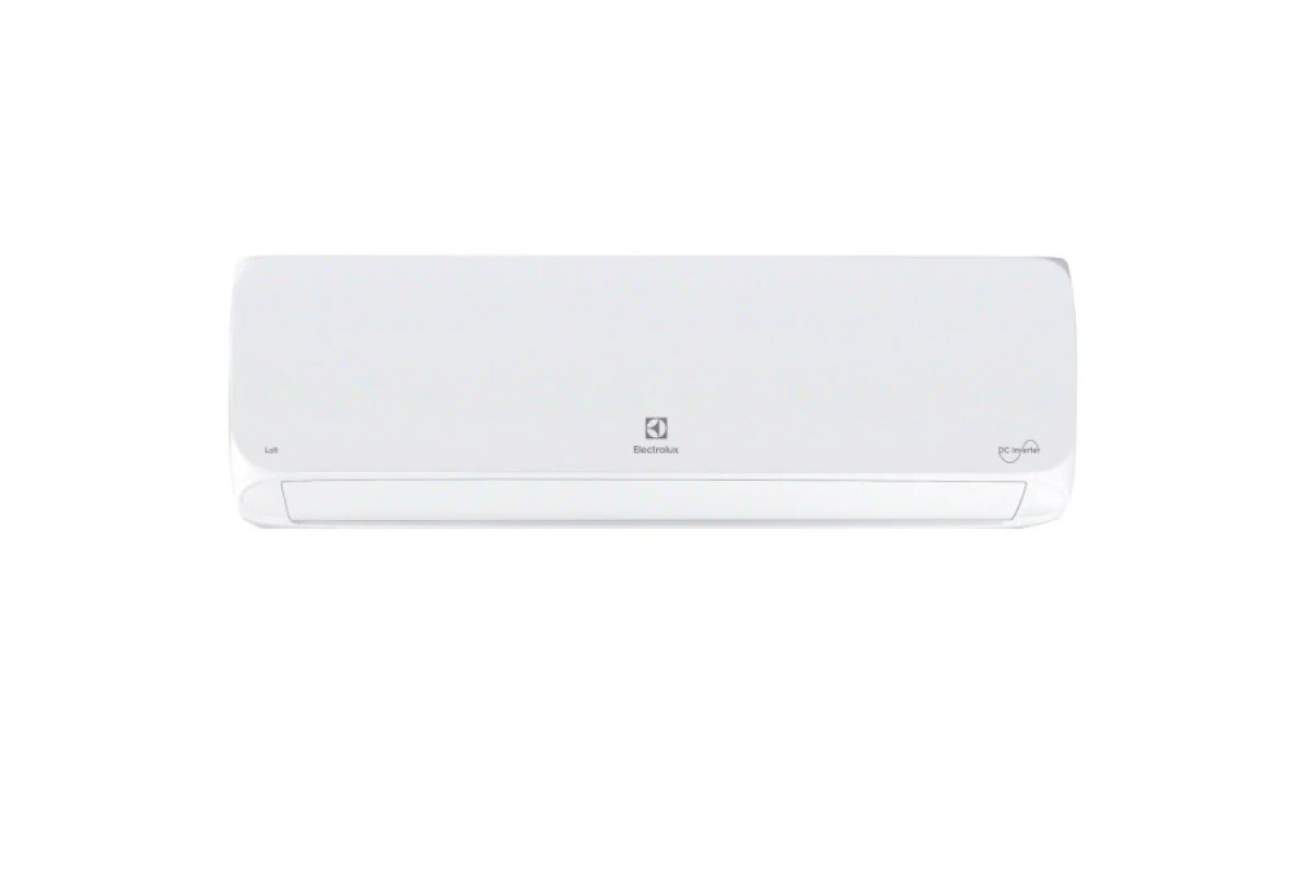 Сплит-система Electrolux EACS/I-12HAL/N8