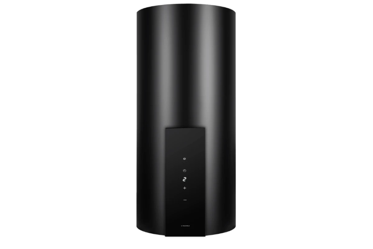 Вытяжка Maunfeld ALBA 39 Wall Black
