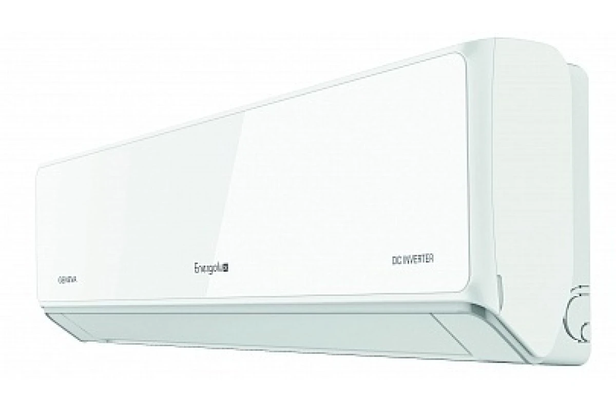 Кондиционер Energolux Geneva SAS09G3-AI/SAU09G3-AI