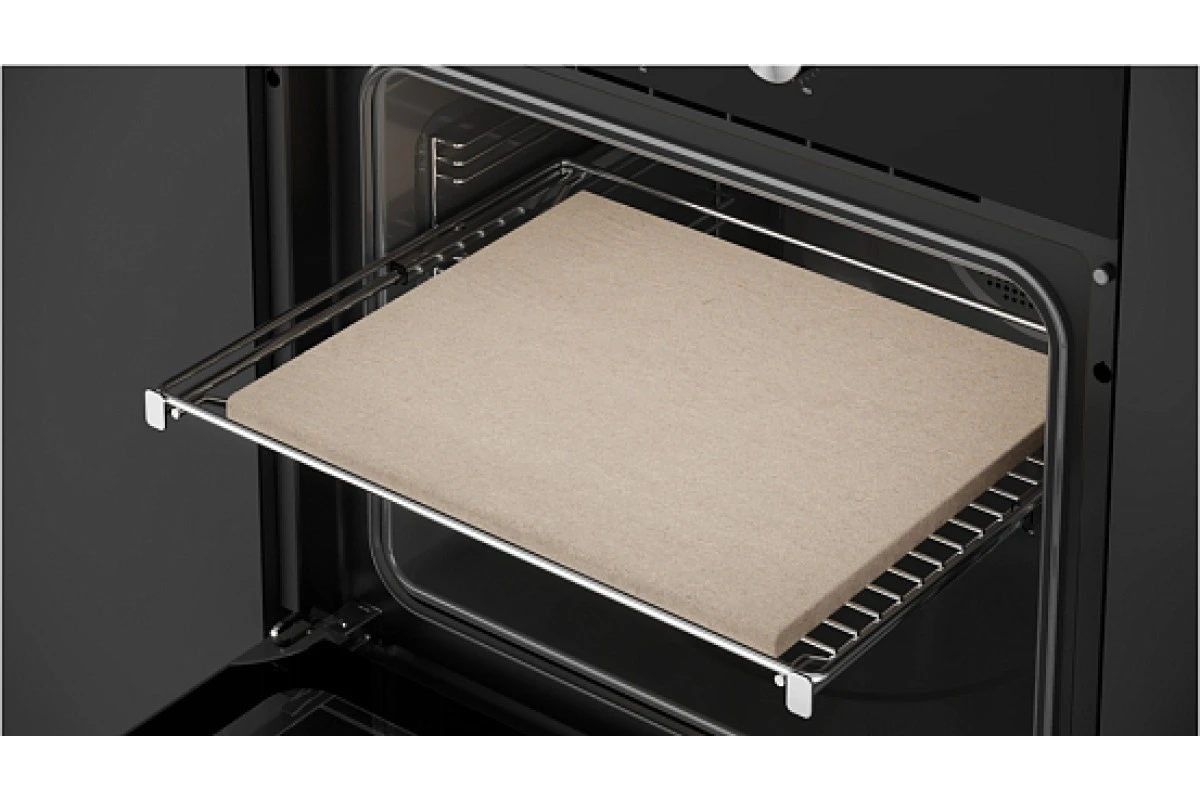 Духовой шкаф Teka HLB 8510 P
