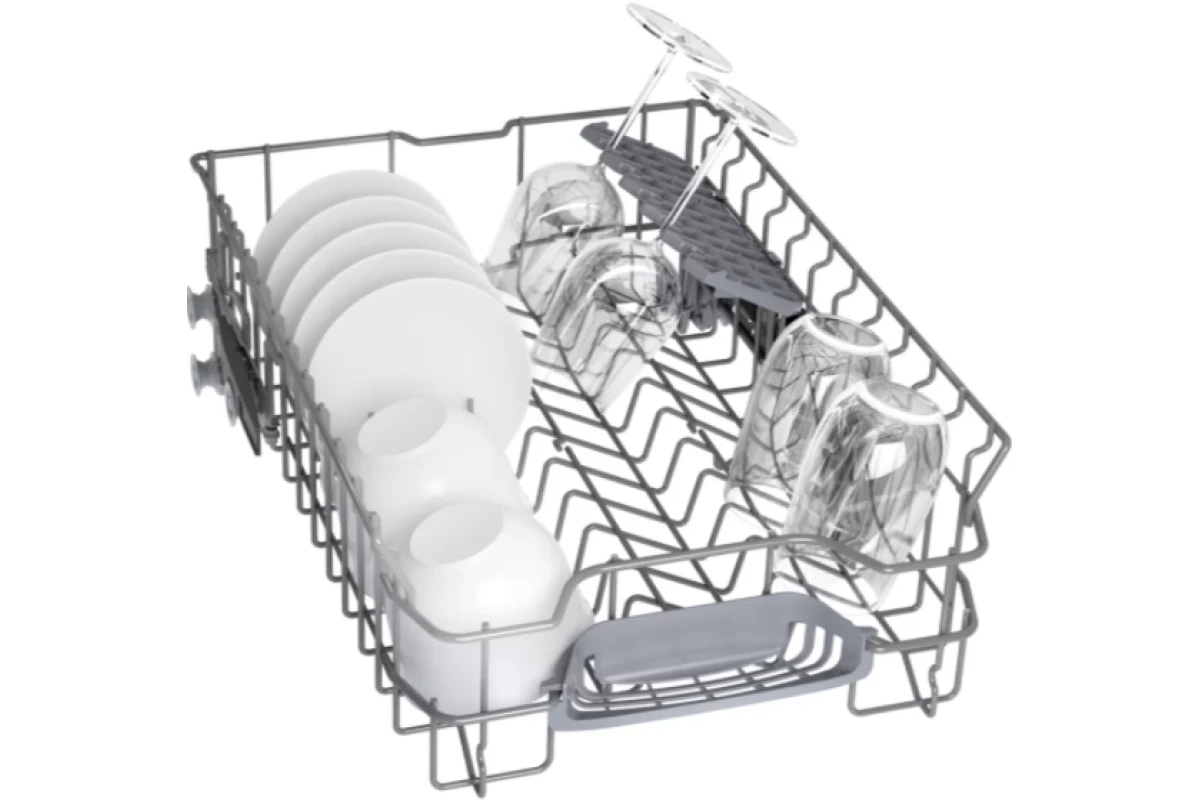 Посудомоечная машина Bosch SPS2HMW2FR