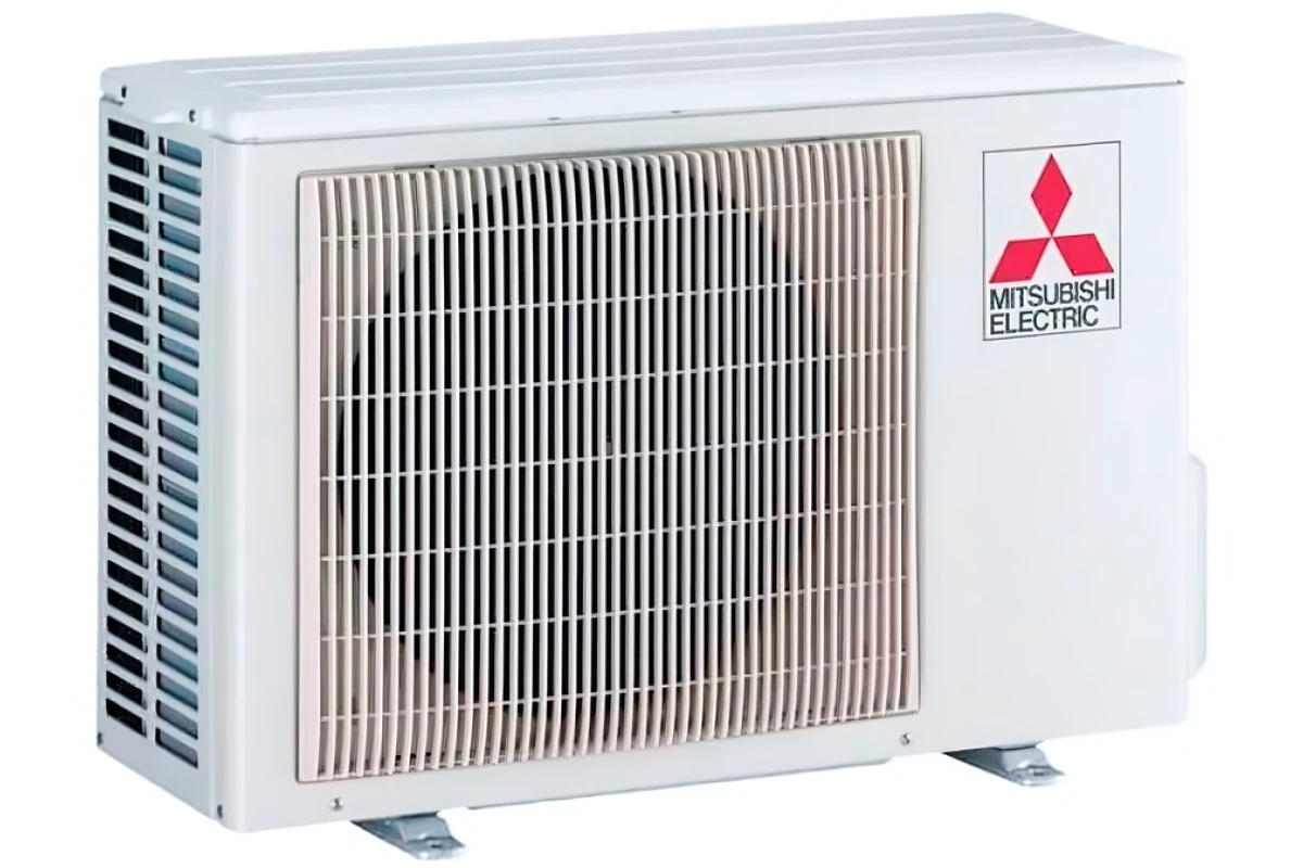 Напольно-потолочный кондиционер Mitsubishi Electric PCA-M35KA2/SUZ-M35VA