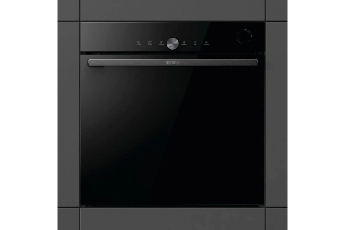 Духовой шкаф Gorenje BPSA6747DGWI