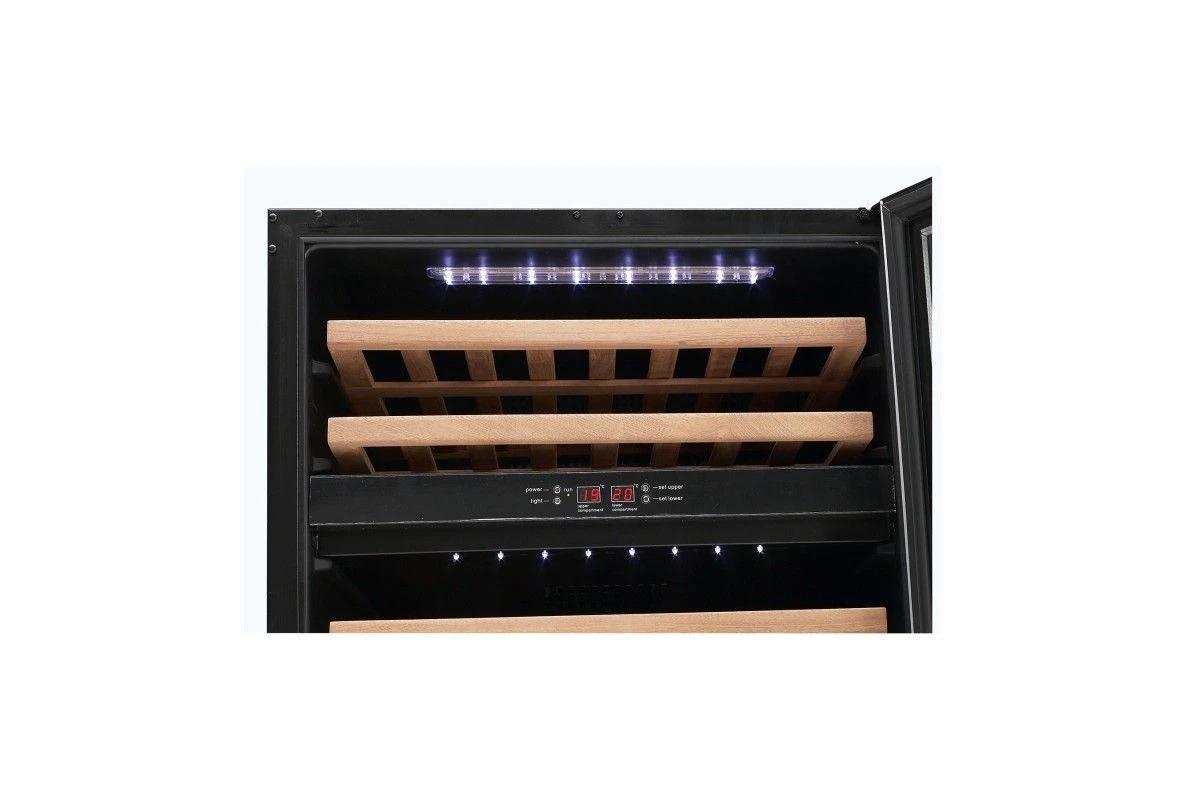 Винный шкаф Vestfrost Solutions W 45
