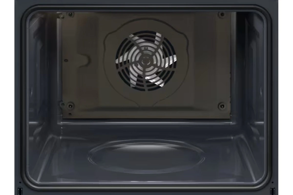 Духовой шкаф Electrolux EOF5F70X