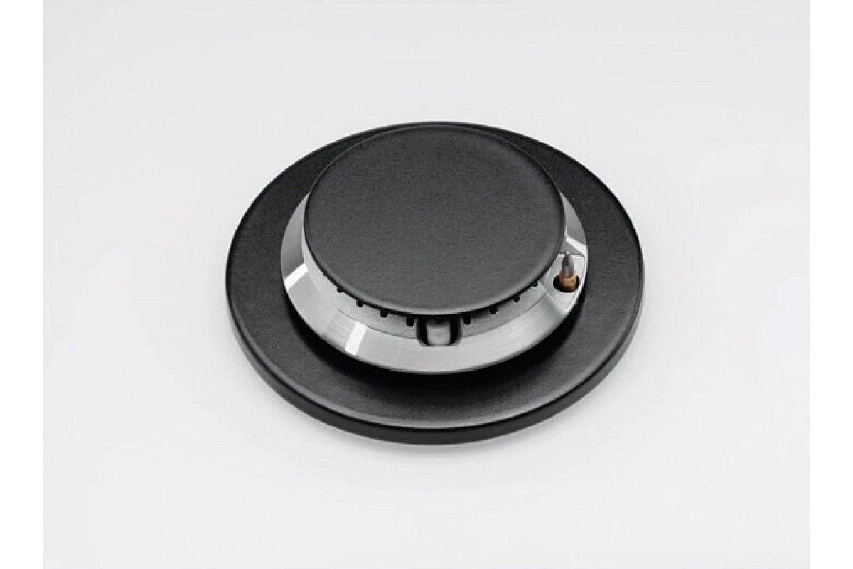 Варочная панель Electrolux KGG75362W