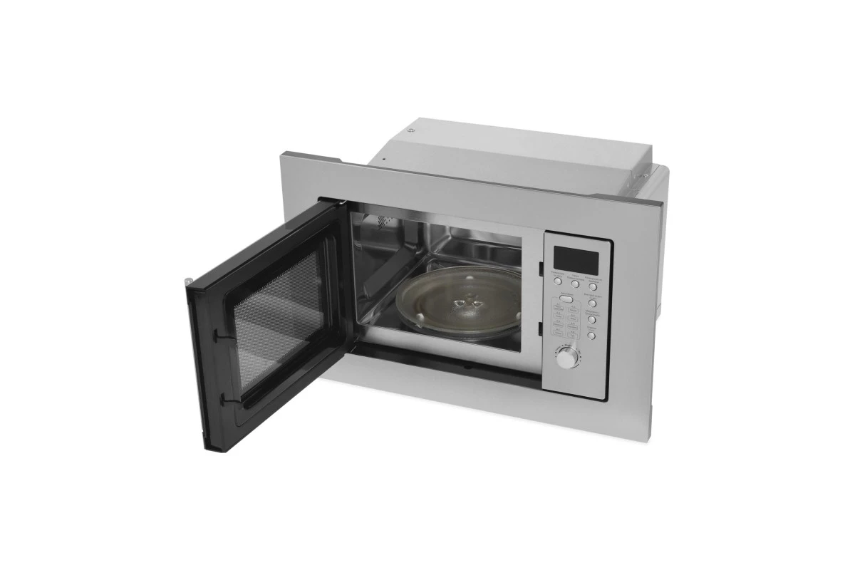Микроволновая печь Schaub Lorenz SLM EE21D