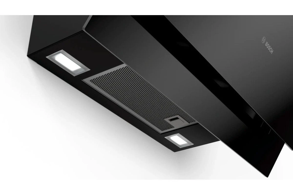 Вытяжка Bosch DWK67CM60