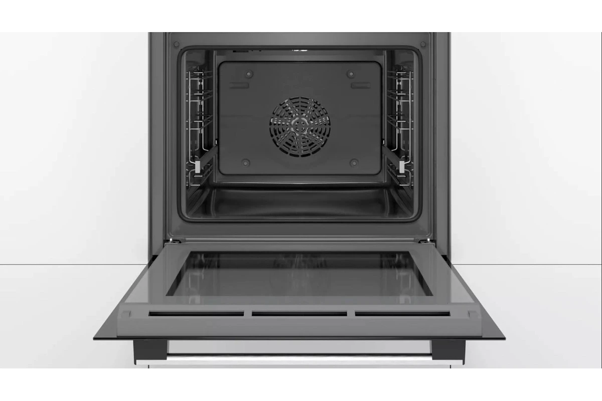 Духовой шкаф Bosch HBG538ES6R