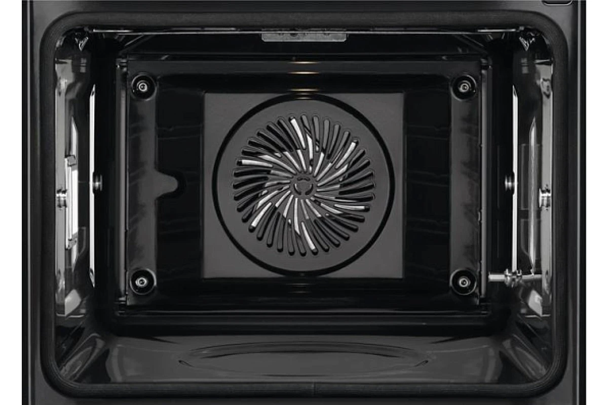 Духовой шкаф Electrolux EOE7P31Z
