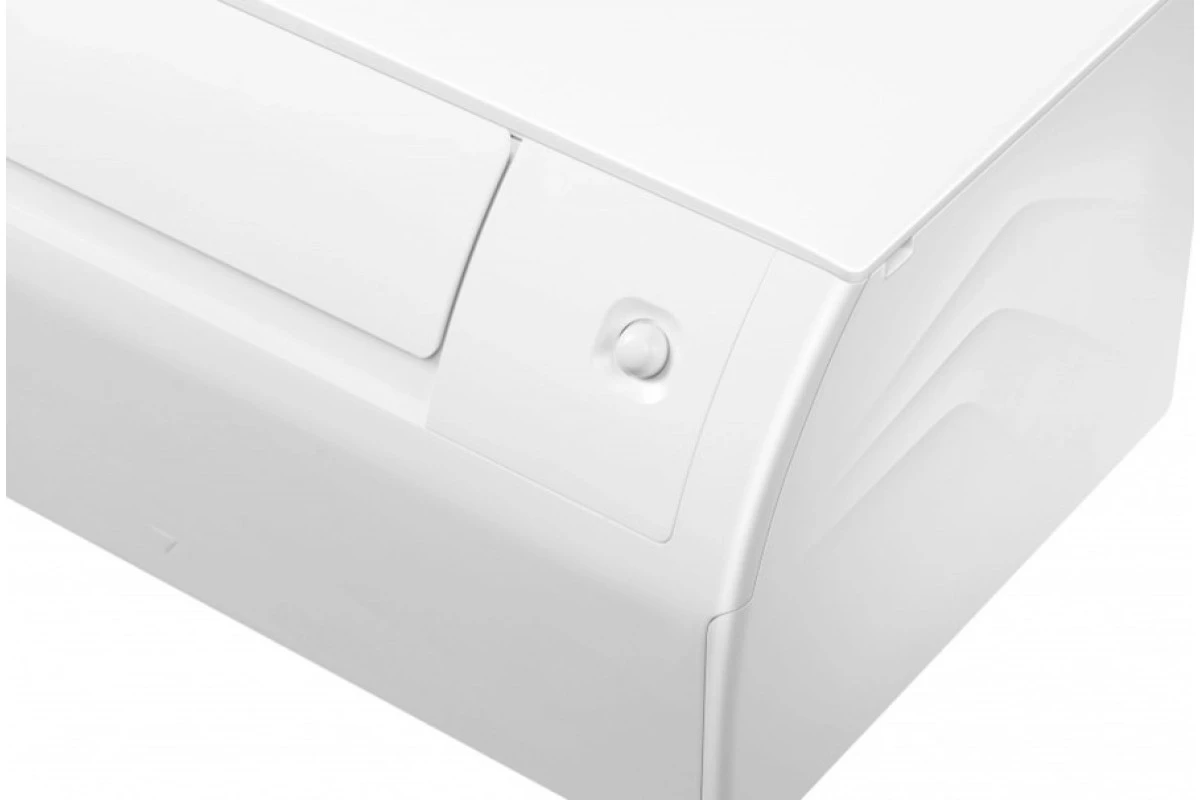 Настенный внутренний блок мульти сплит-системы Casarte Eletto CAS50CX1/R3-W