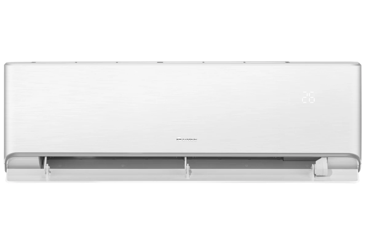 Настенный внутренний блок мульти-сплит системы Gree Airy GWH18AVDXE-K6DNA1A/I (white)