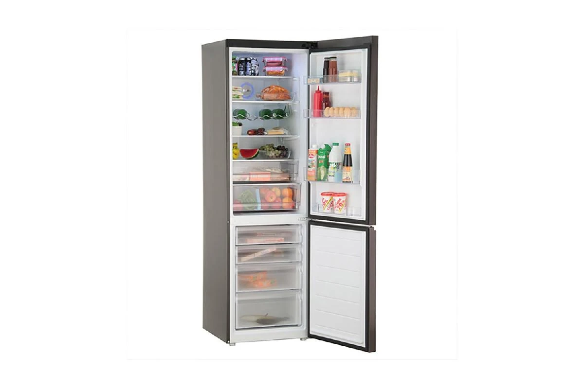 Холодильник Haier C2F637CGBG