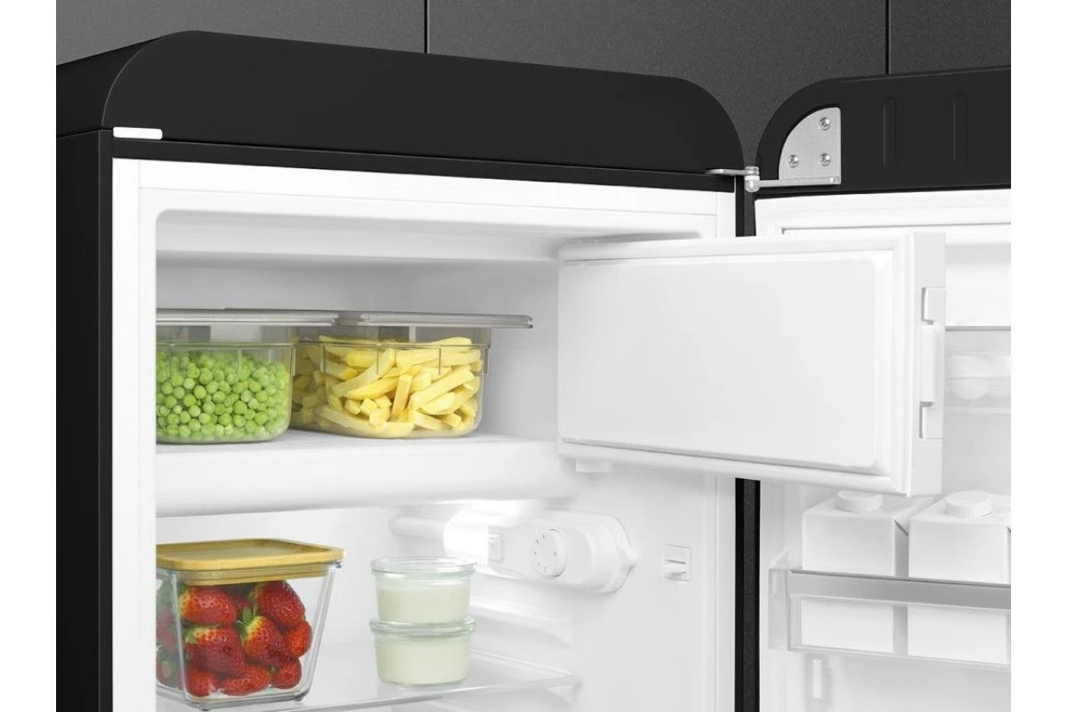 Холодильник Smeg FAB10RBL5