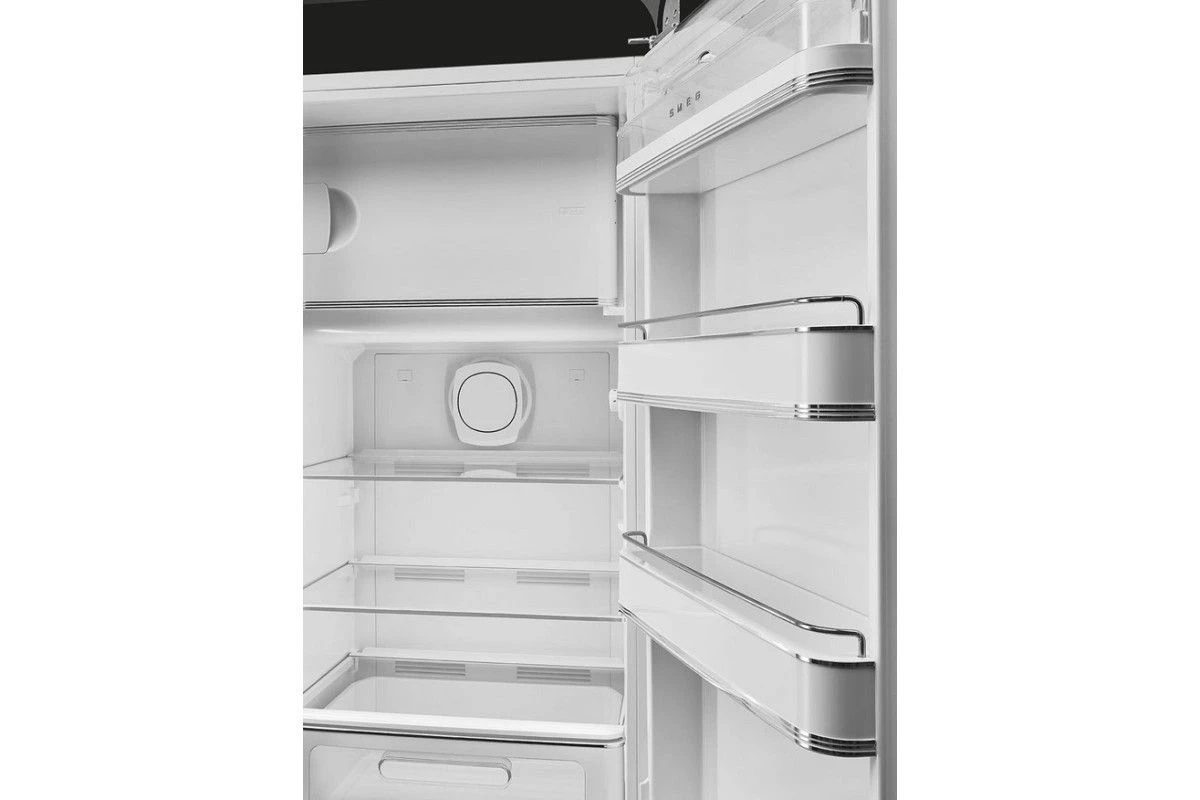 Холодильник Smeg FAB28RBL5