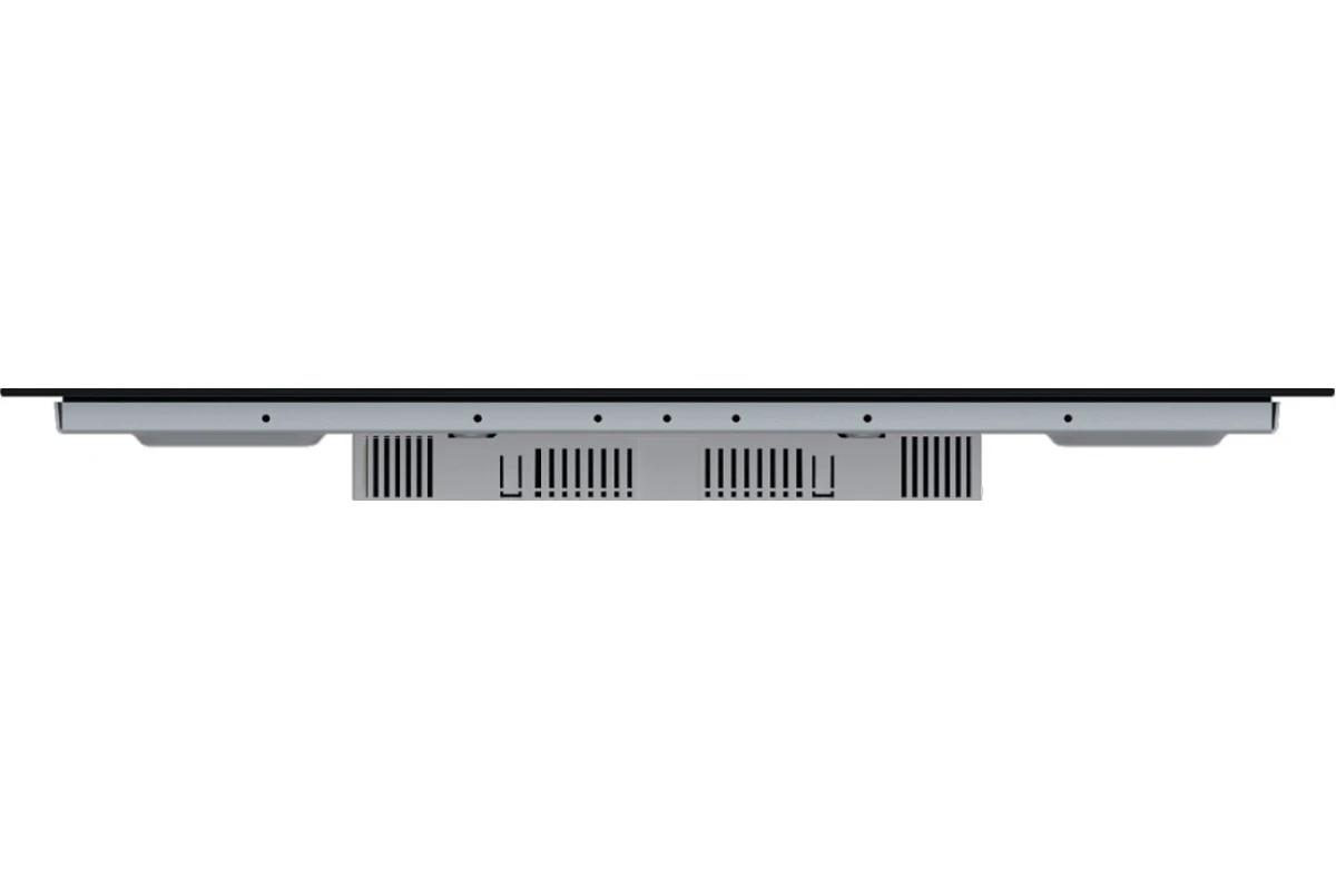 Независимая индукционная варочная панель Gorenje ISC646BSC