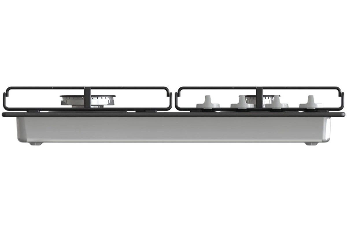 Независимая газовая варочная панель Gorenje G640EXB