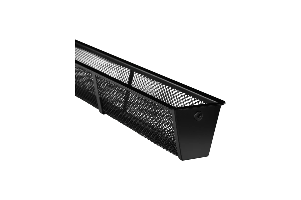 Индукционная панель с вытяжкой Hiberg i6-VM8 MB