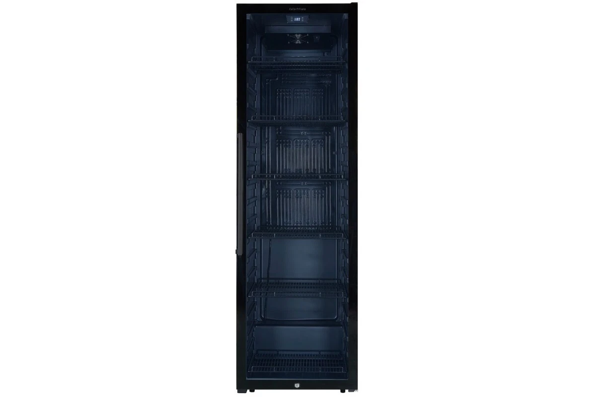 Холодильная витрина Cellar Private CP188AB