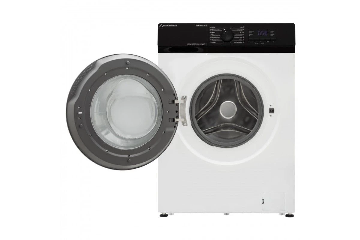 Стиральная машина Schaub Lorenz SLW FW8216 IS