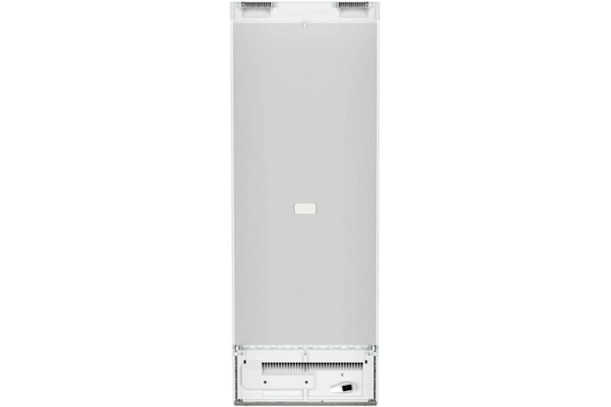 Морозильник Liebherr FNd 5056 Prime