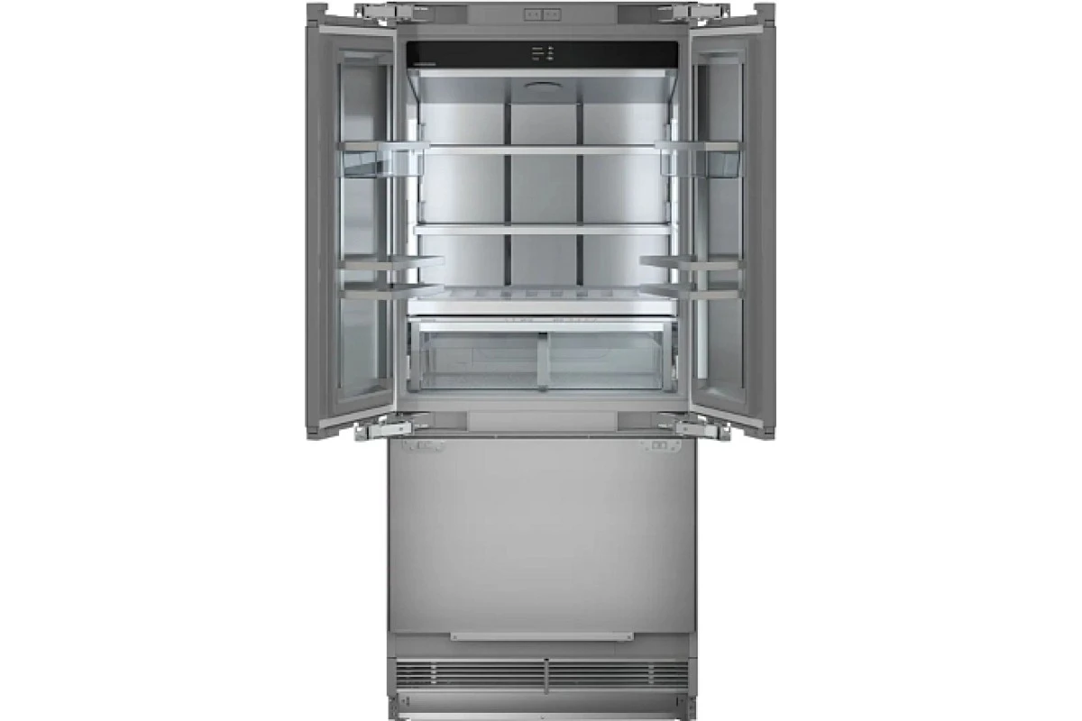 Встраиваемый холодильник Liebherr ECBNei 9972