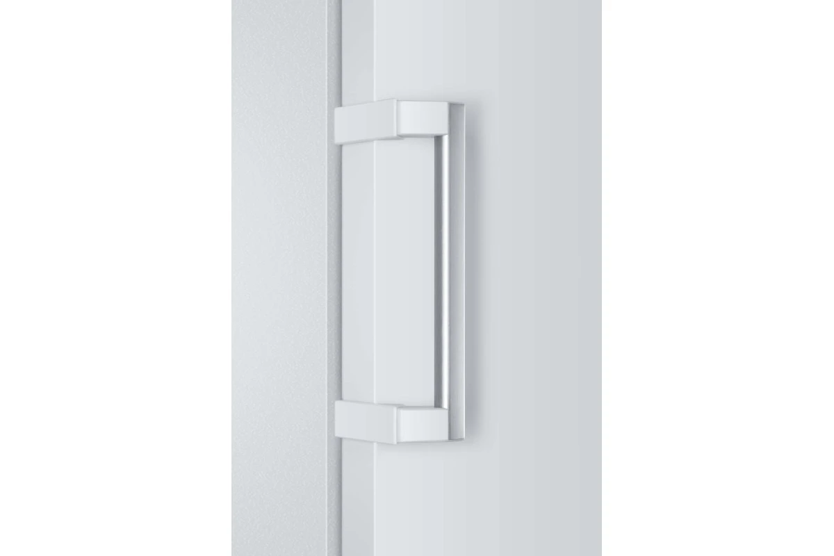Морозильная камера Haier H3F-285WAA